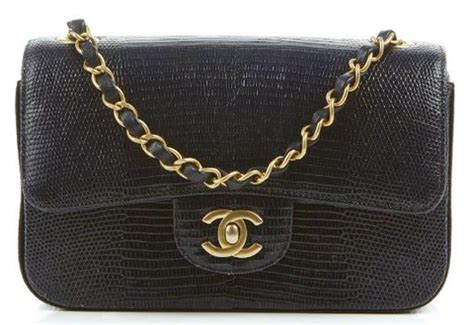 chanel tasche auf echtheit prüfen lassen|Chanel tasche second hand.